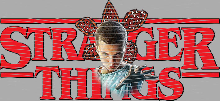 16oz Stranger Things-GQ-34